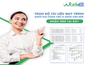 Tai_lieu_nhan_su.jpg
