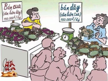 bai-hoc-ban-cua.jpg