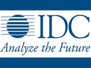 idc_logo.jpg